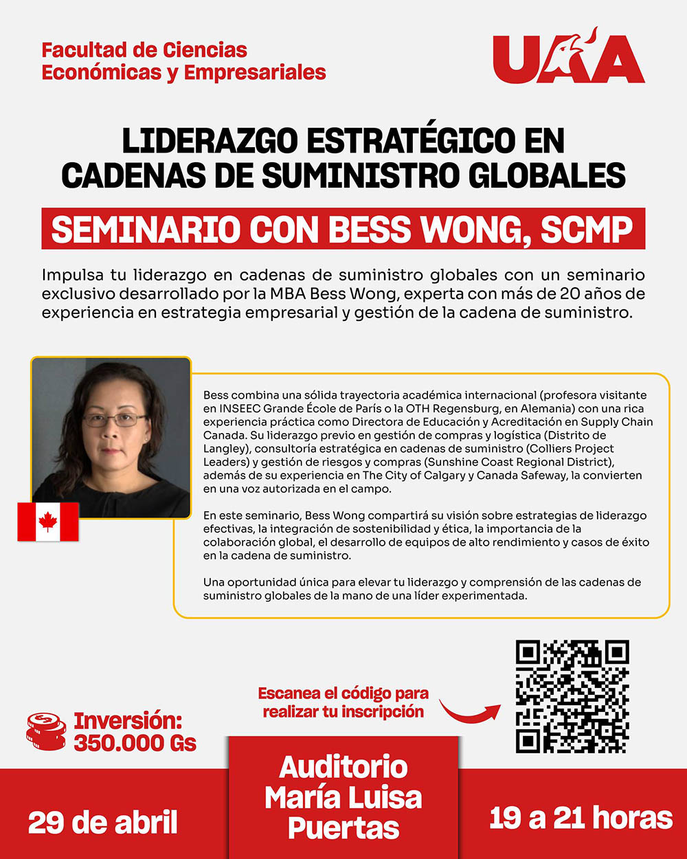 liderazgo_suministro.jpg