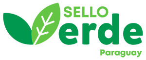 Sello Verde Paraguay