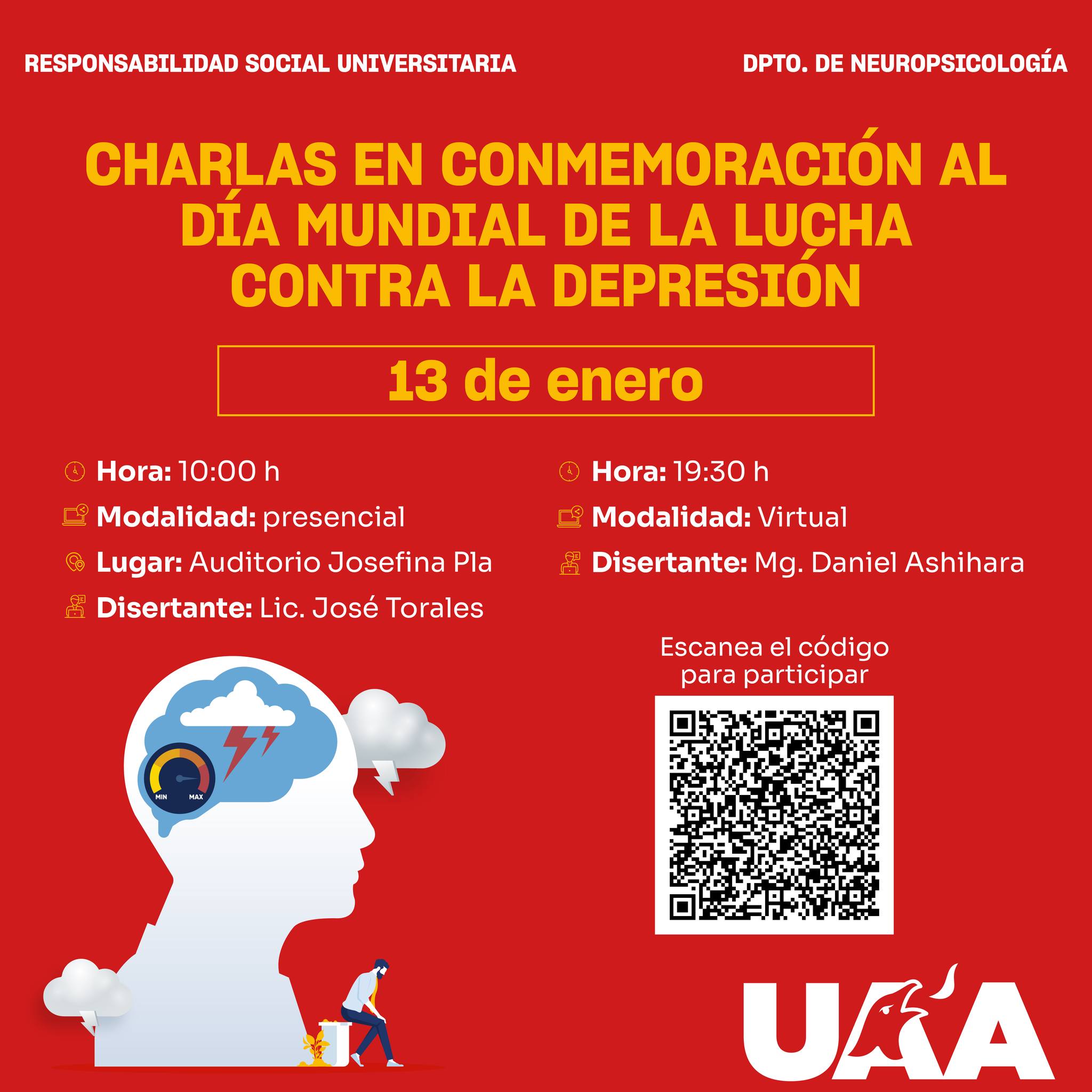 charla_depresion.jpg