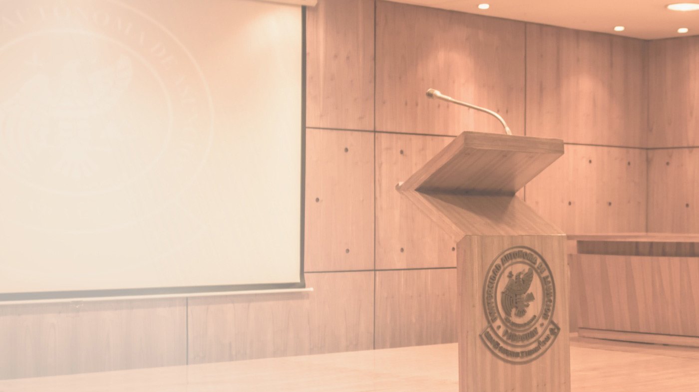 fondo_instalaciones.jpg