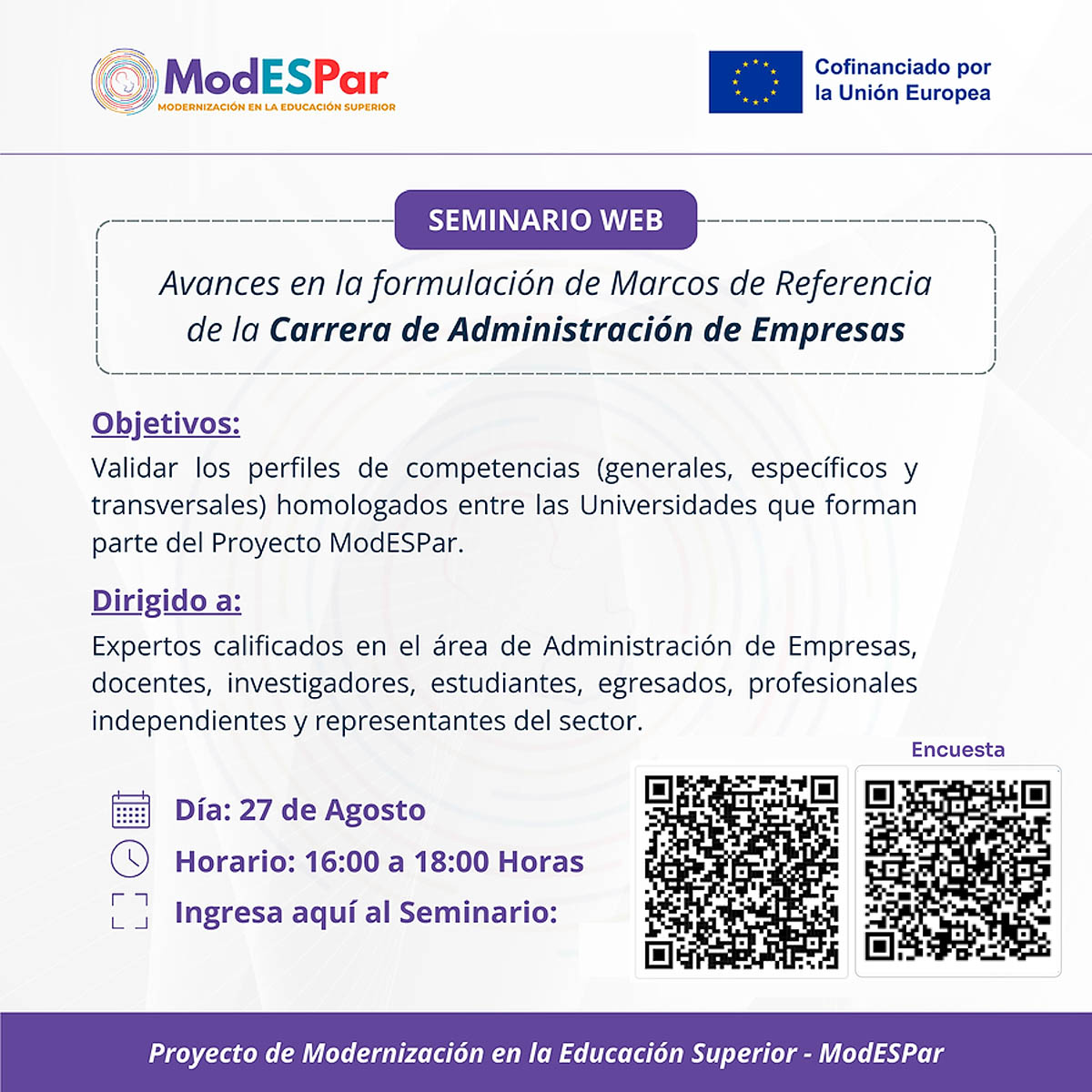 Modespar 2-05.jpg
