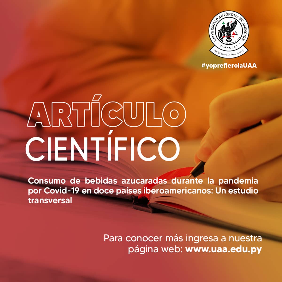 revista de la Sociedad Chilena de Nutrición.jpg