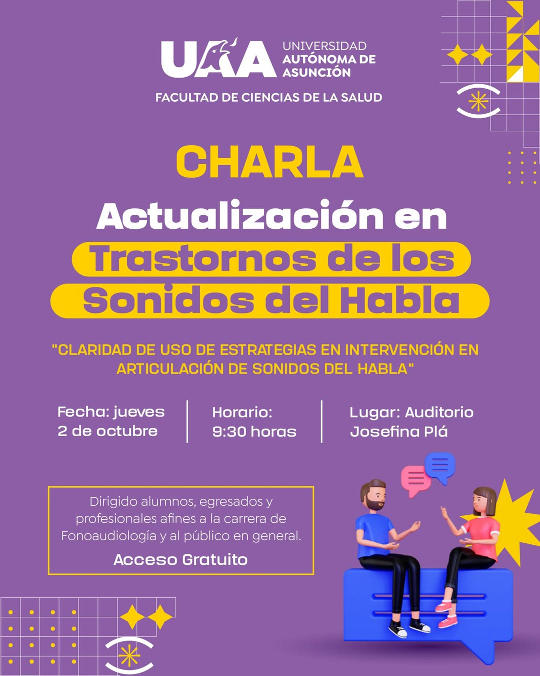  Charla-Trastornos-UAA.jpg