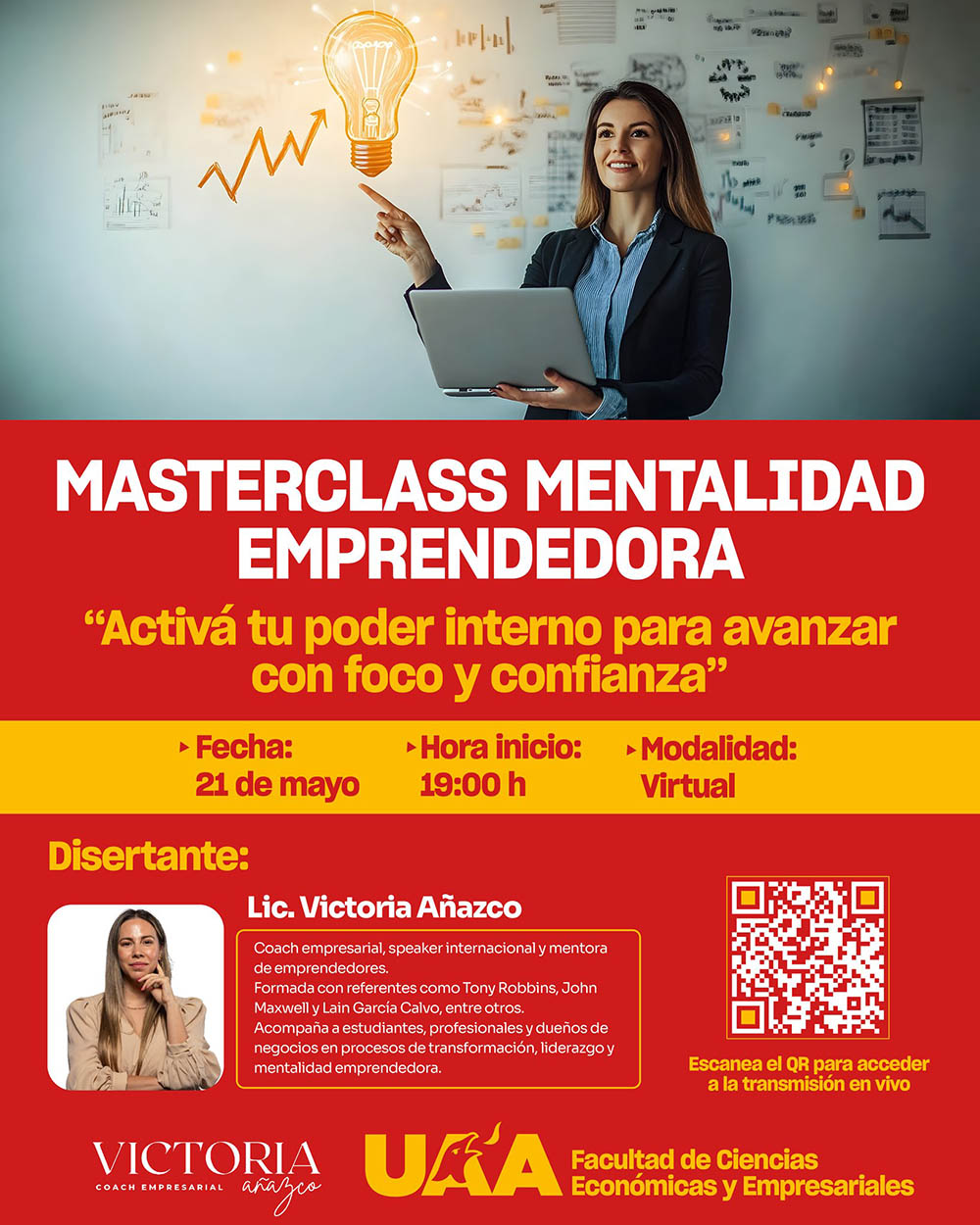 masterclass-emprendedora.jpg