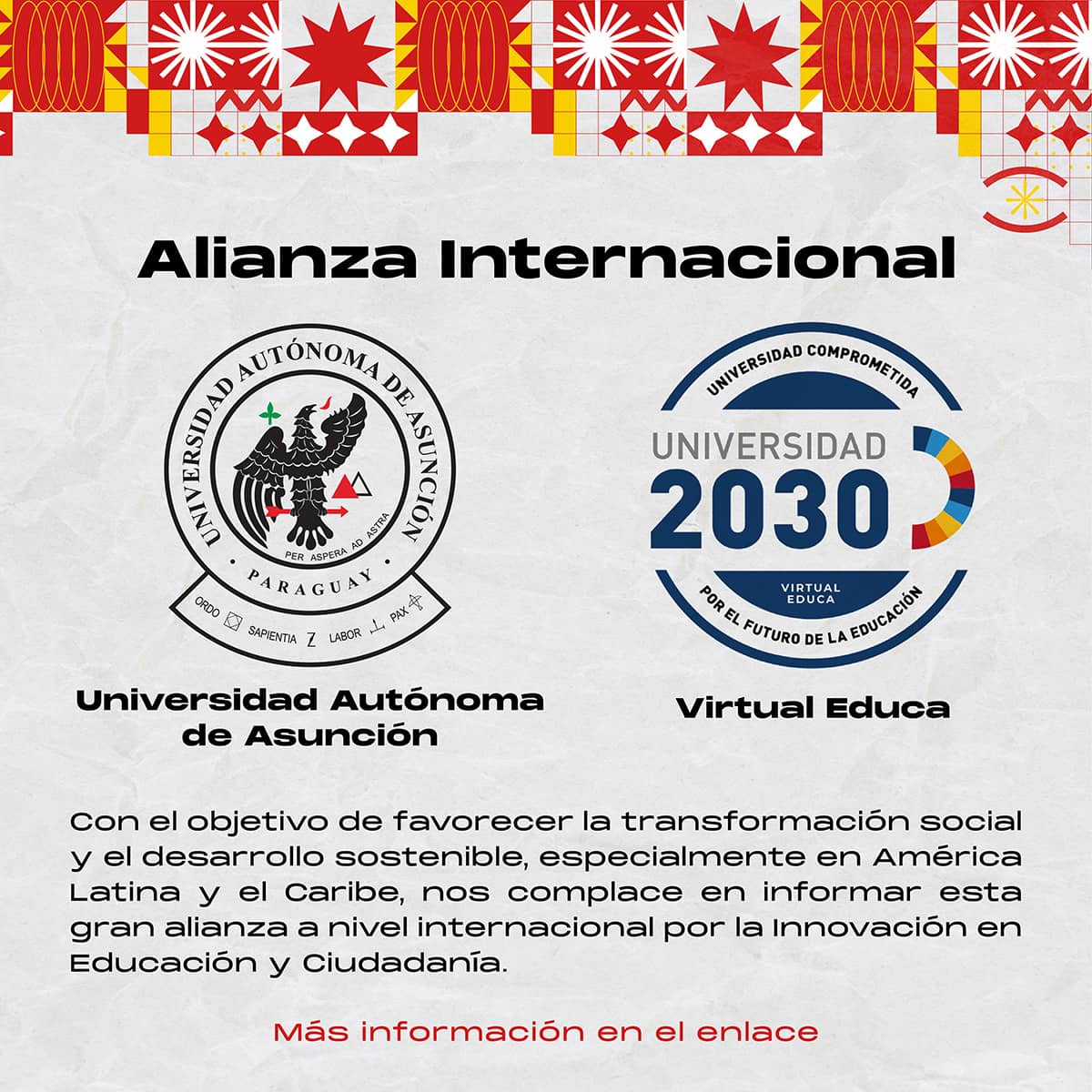 virtual_educa.jpg