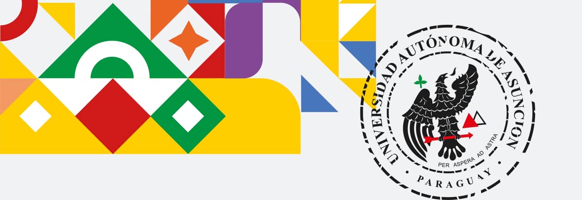 busqueda_pasante_laboral_banner.jpg