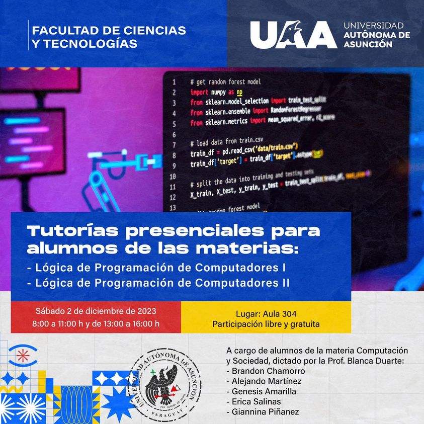 tutorias.jpeg