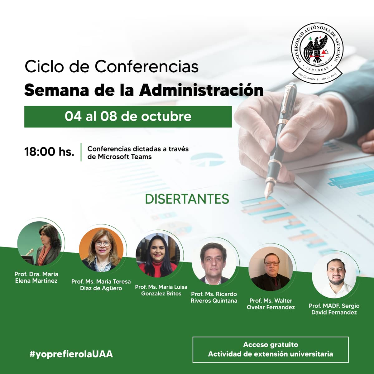 Semana de la Administración 2021.jpg