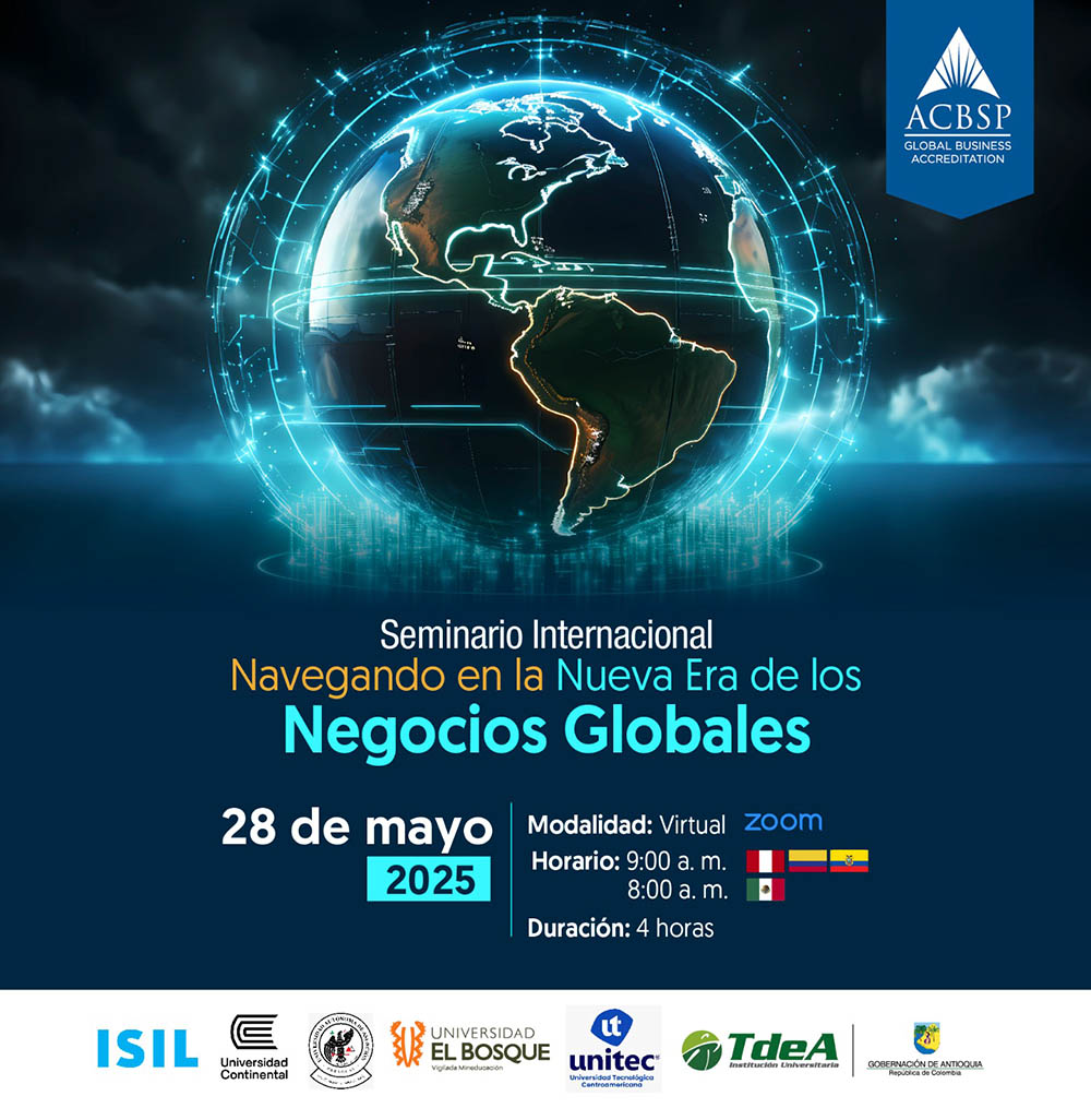 negocios_globales.jpg