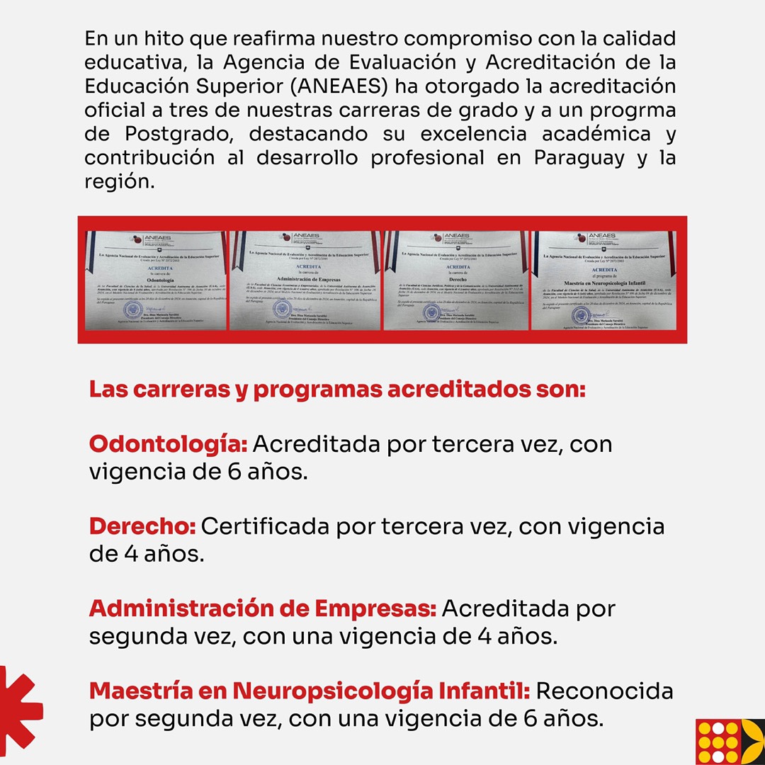 UAA Derecho
