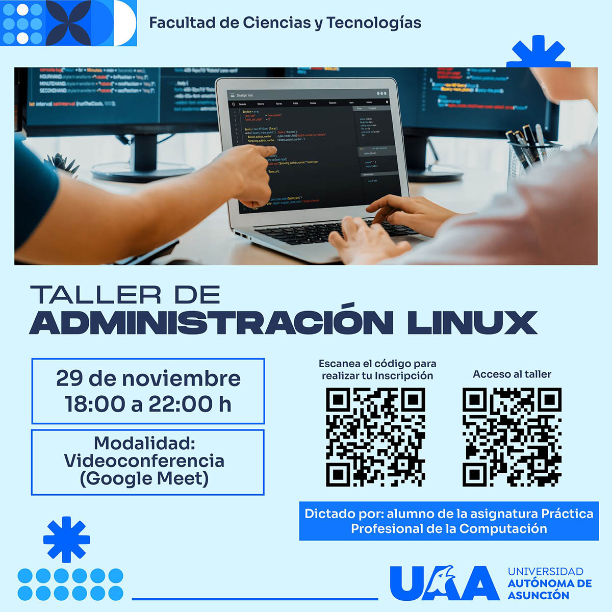 taller_linux_nov.jpg
