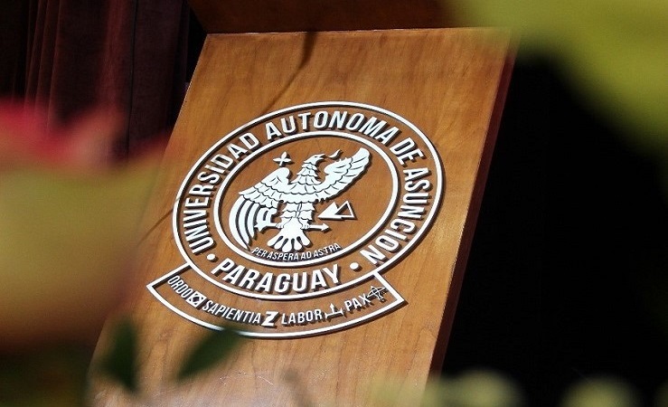 acto de graduacion postgrado 2020 - 6.jpeg