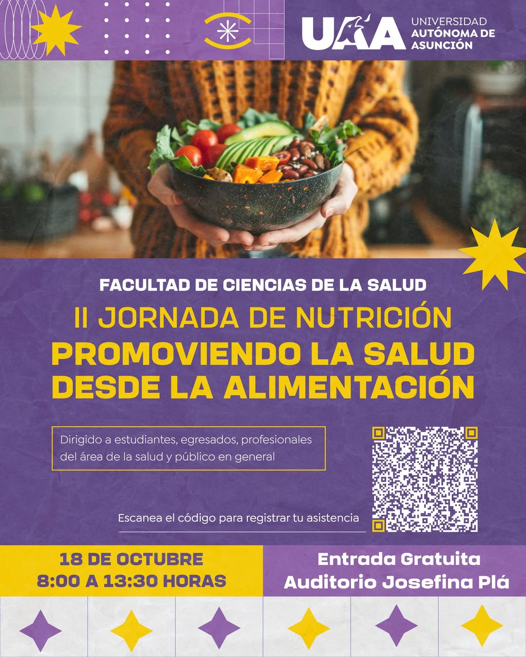 Jornada-Alimentacion-UAA.jpg