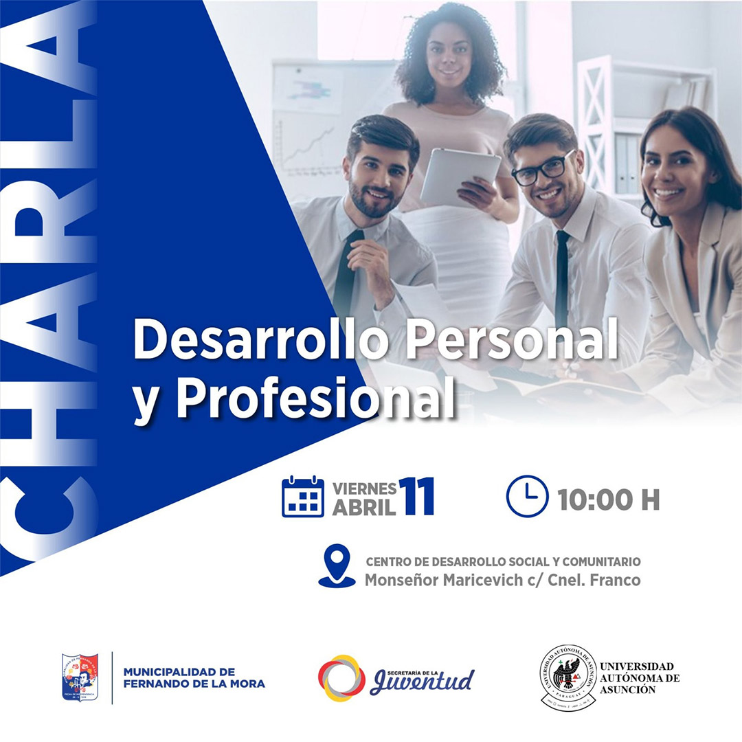 desarrollo_personal.jpg