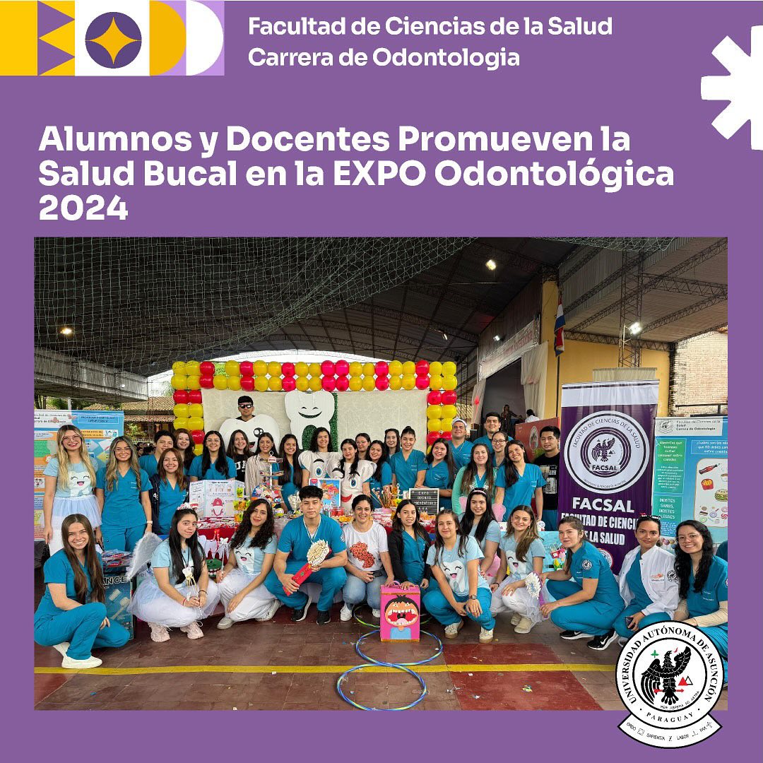 odonto_evento1.jpg
