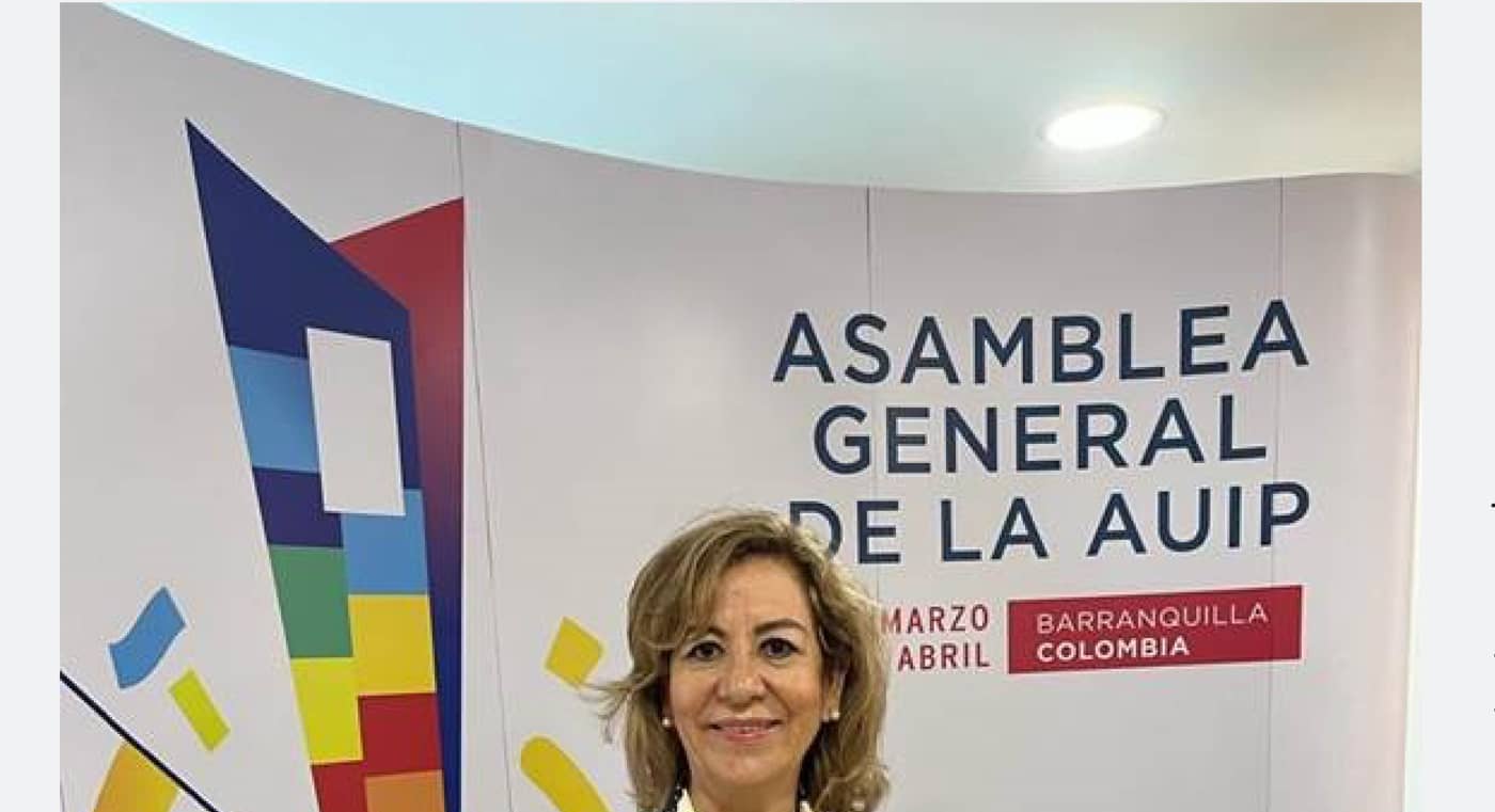 para webRectora Asamble en Colombia_Mesa de trabajo 1 - copia.jpg