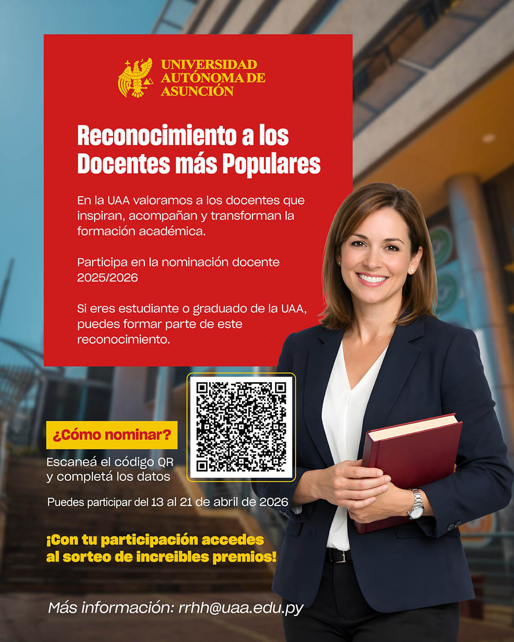 docentes_inspiran.jpg