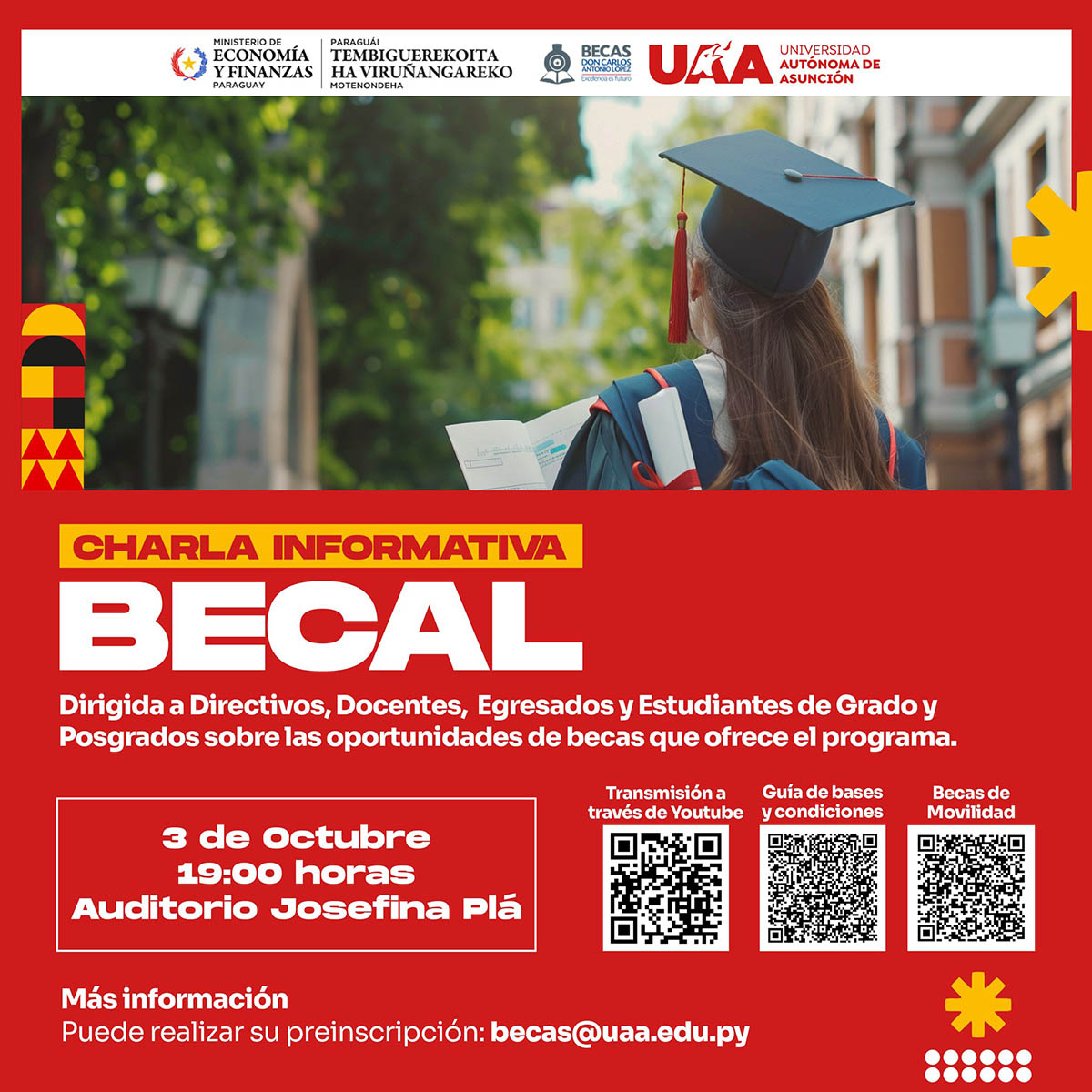 becal_2024.jpg