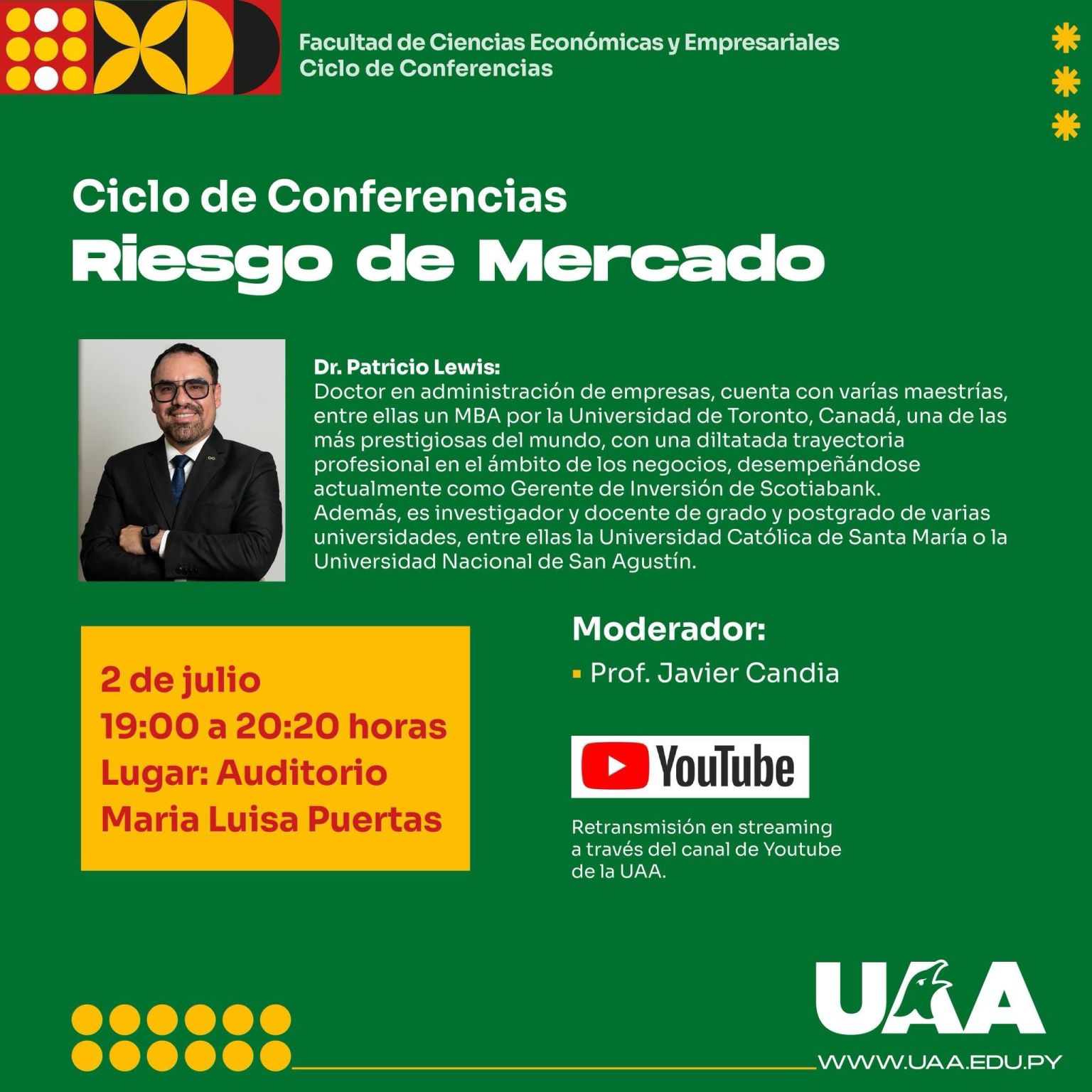 CICLO_CONFERENCIAS_4.jpg