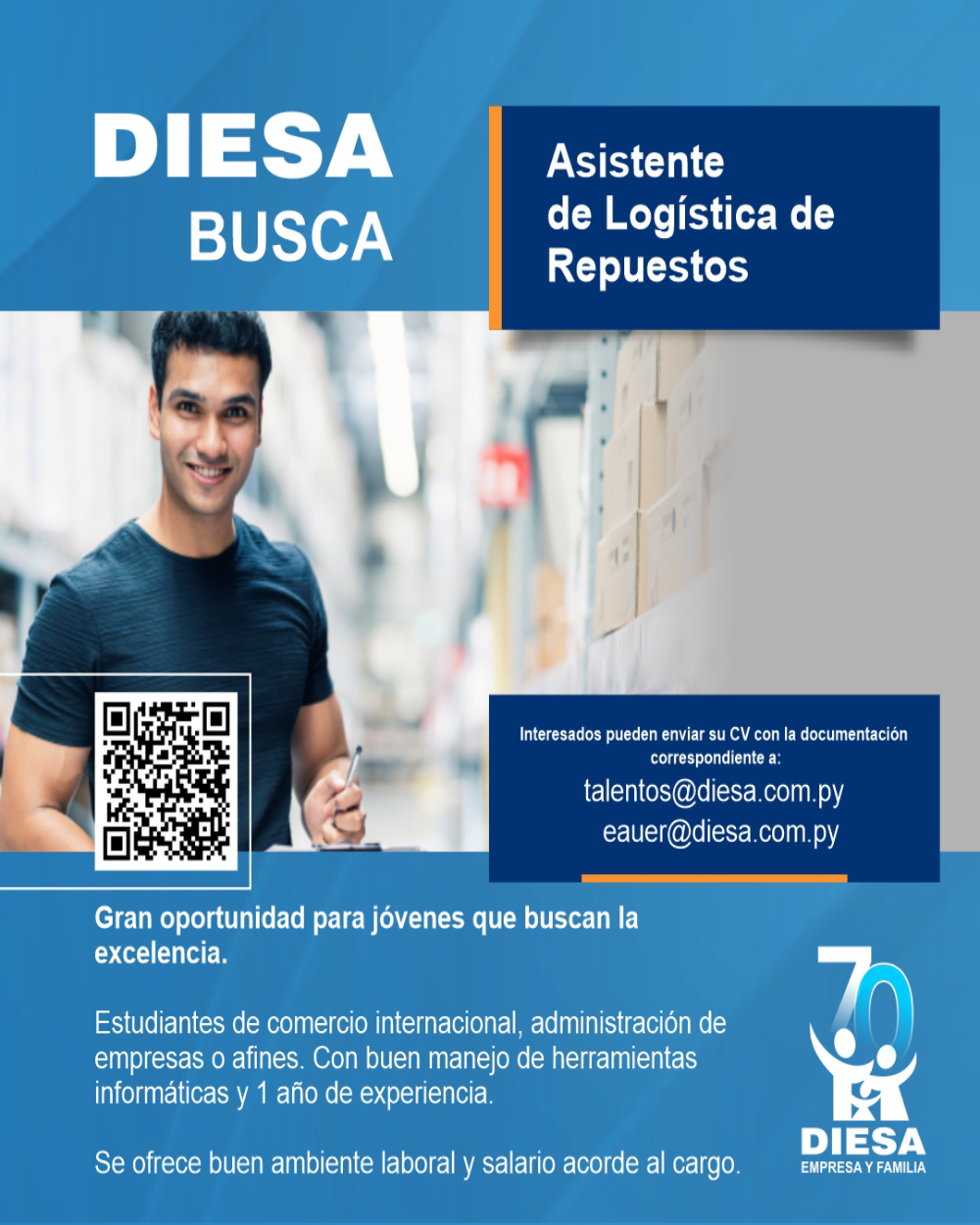 oferta2023-12.jpg