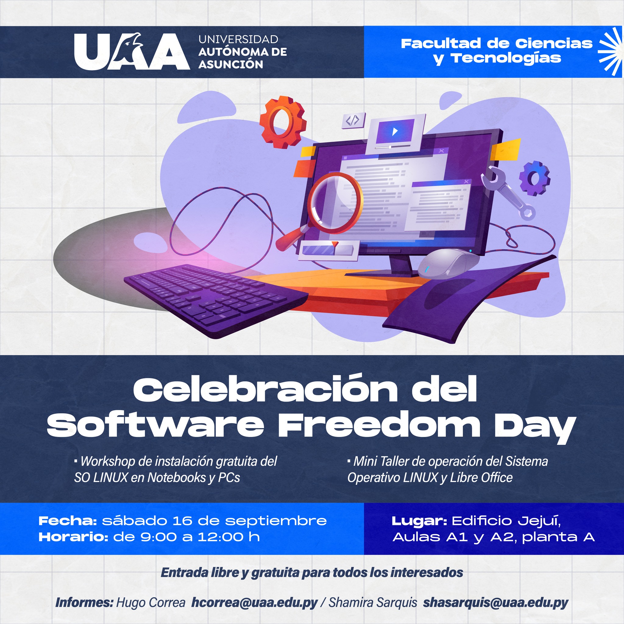 software_freedom_2023.jpg