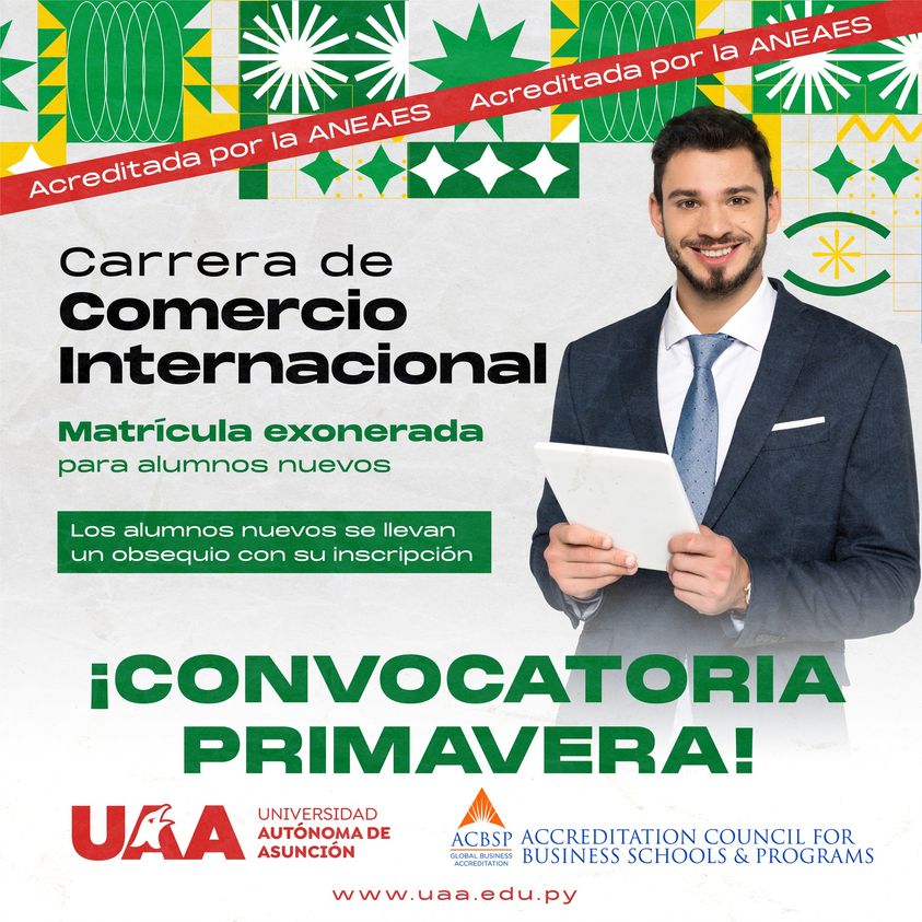 convocatoria_comex.jpeg