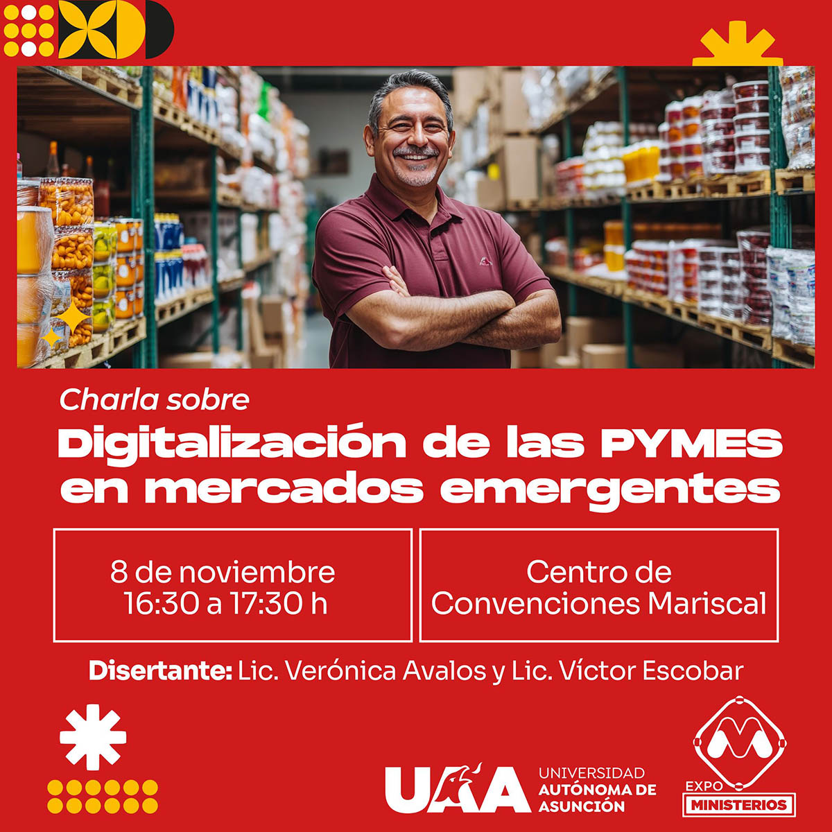 digitalizacion_pymes.jpg