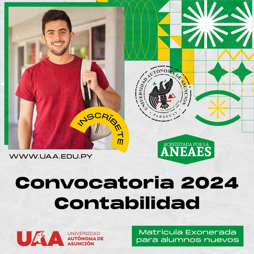 convocatoria_conta.jpeg