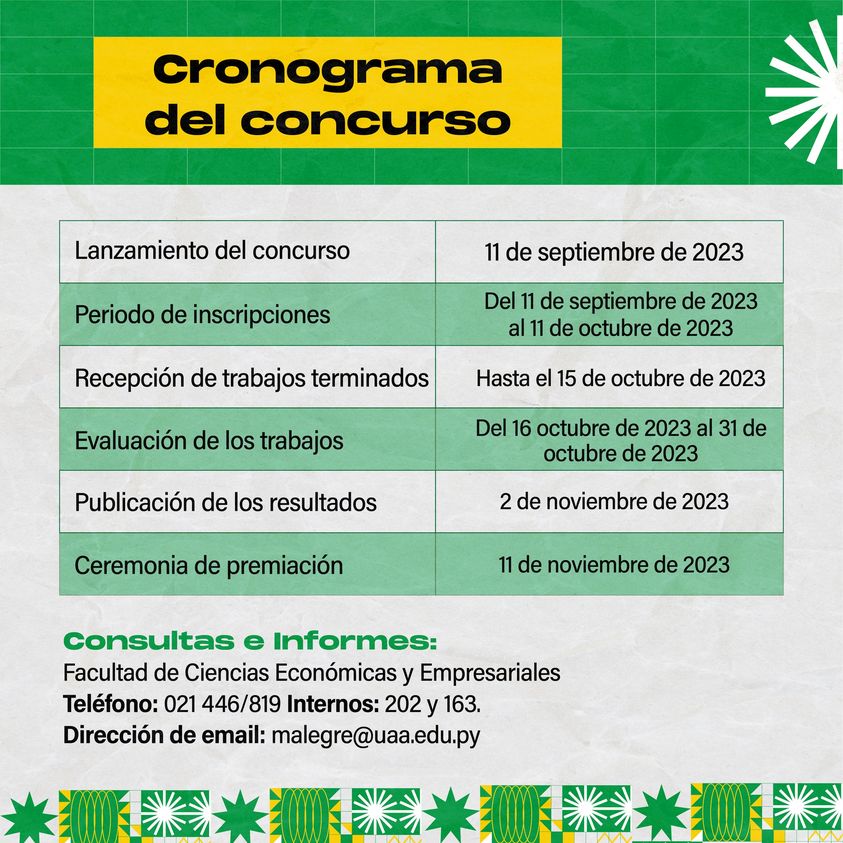 investigacion1.jpeg