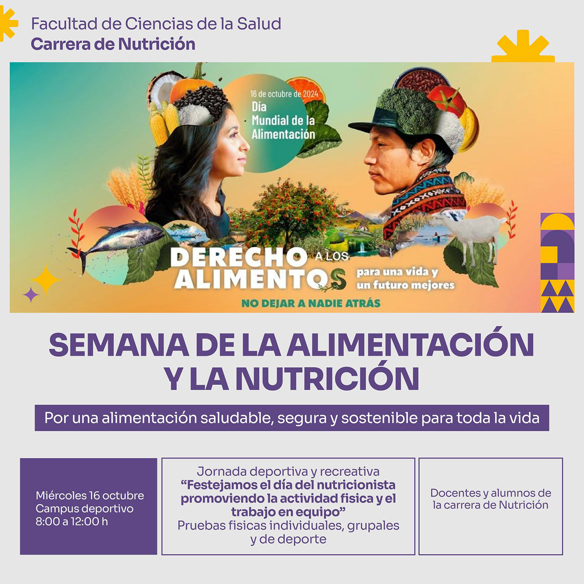 semana_alimentacion_0.jpg