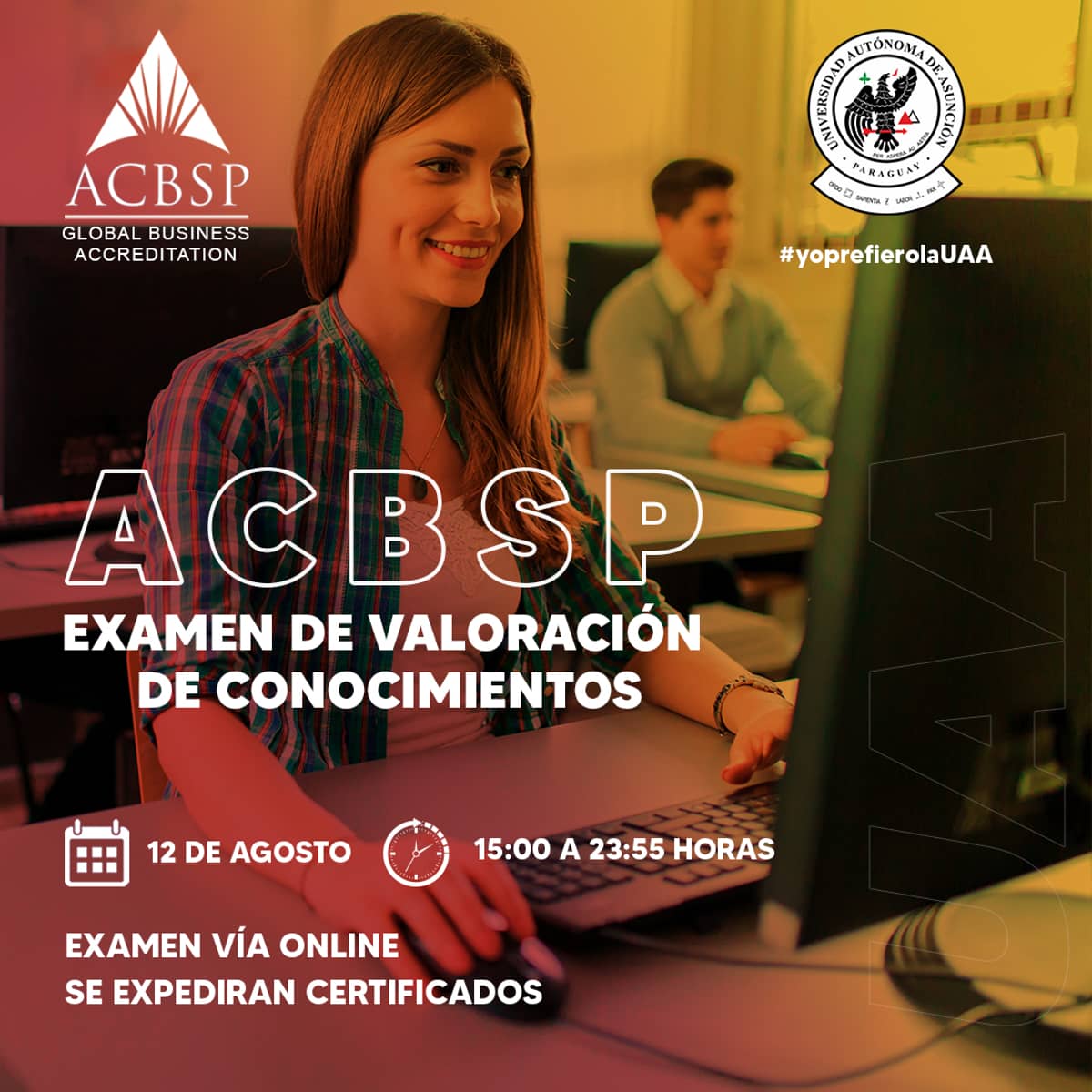 Conocimientos del ACBSP 2021.jpg