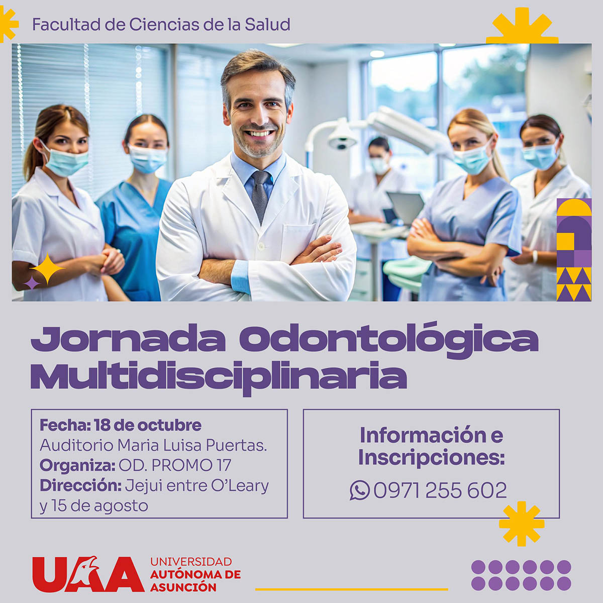 jornada_odonto_1.jpg