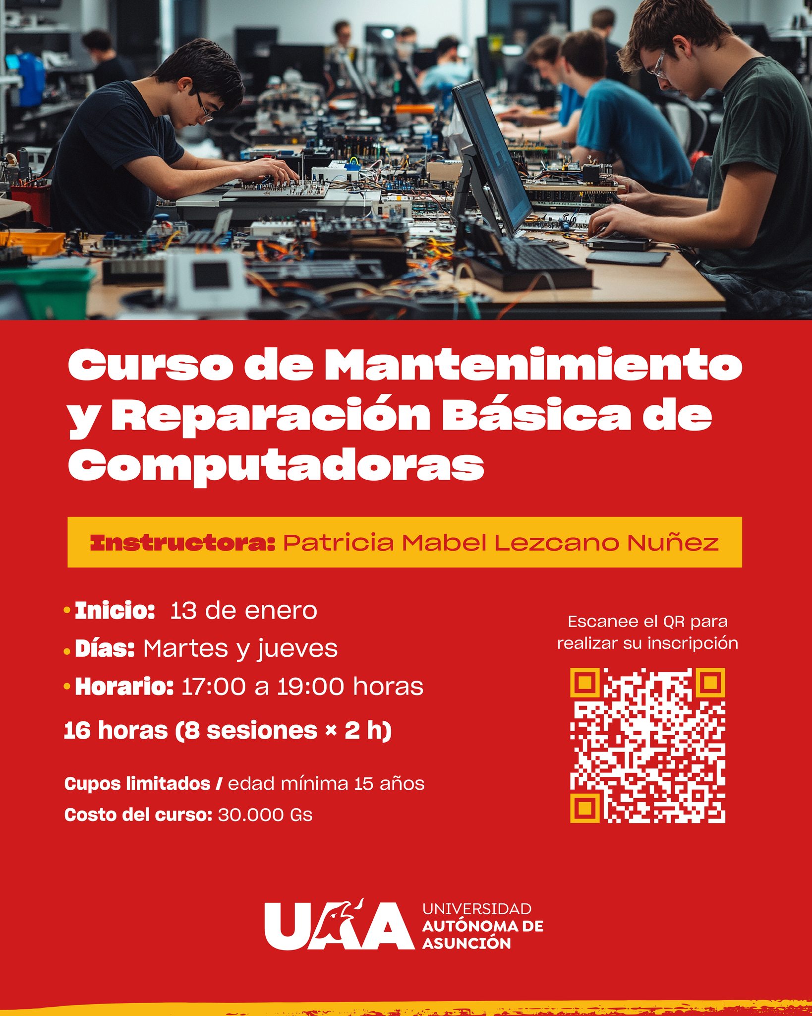Curso-Mantenimiento-Reparacion-UAA.jpg