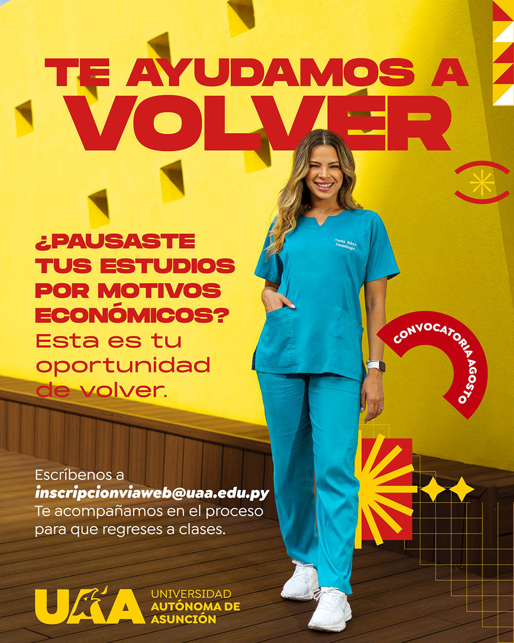 re_ayudamos_a_volver.jpg