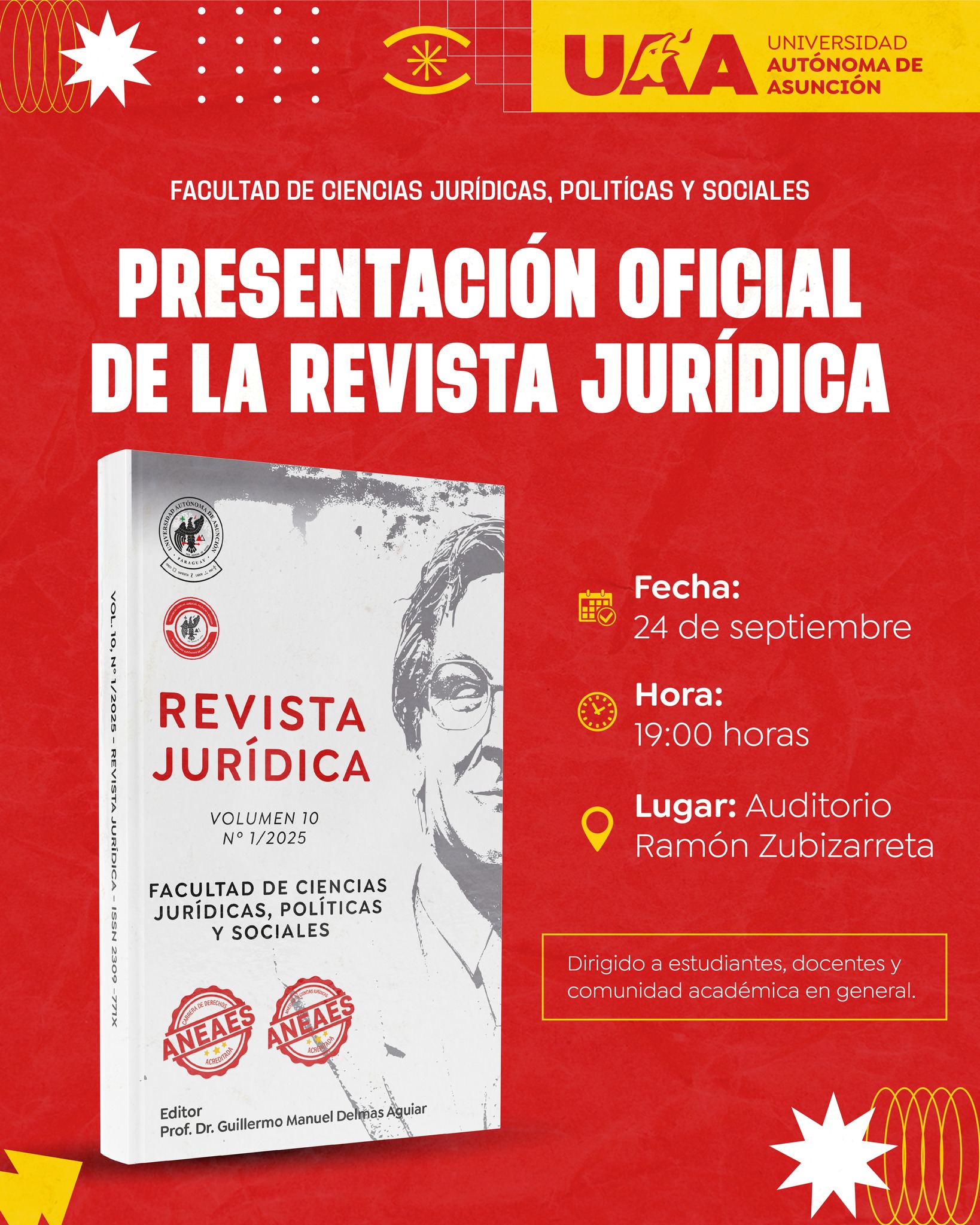 Revista-Juridica-UAA.jpg