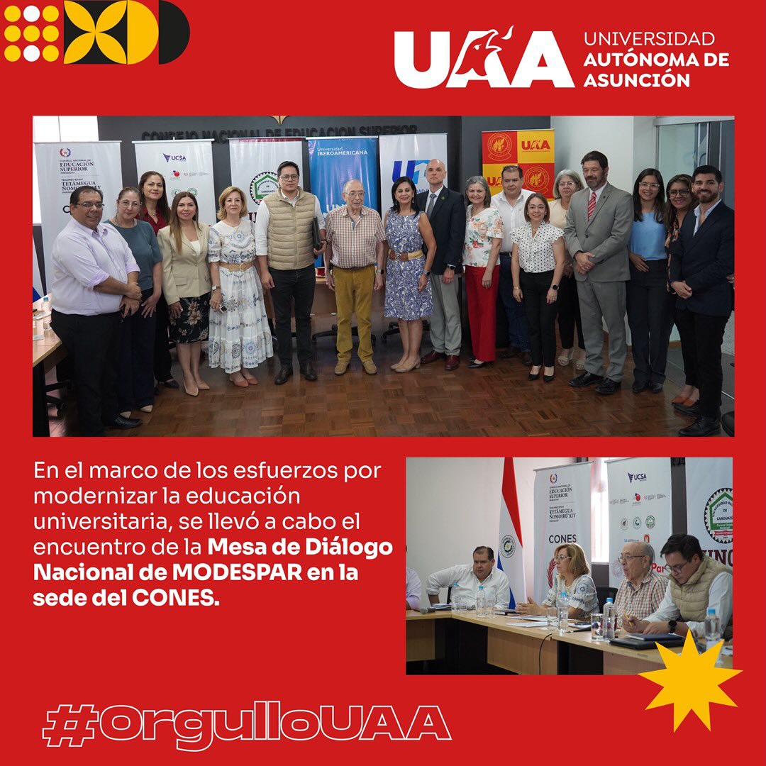dialogo-modespar.jpg