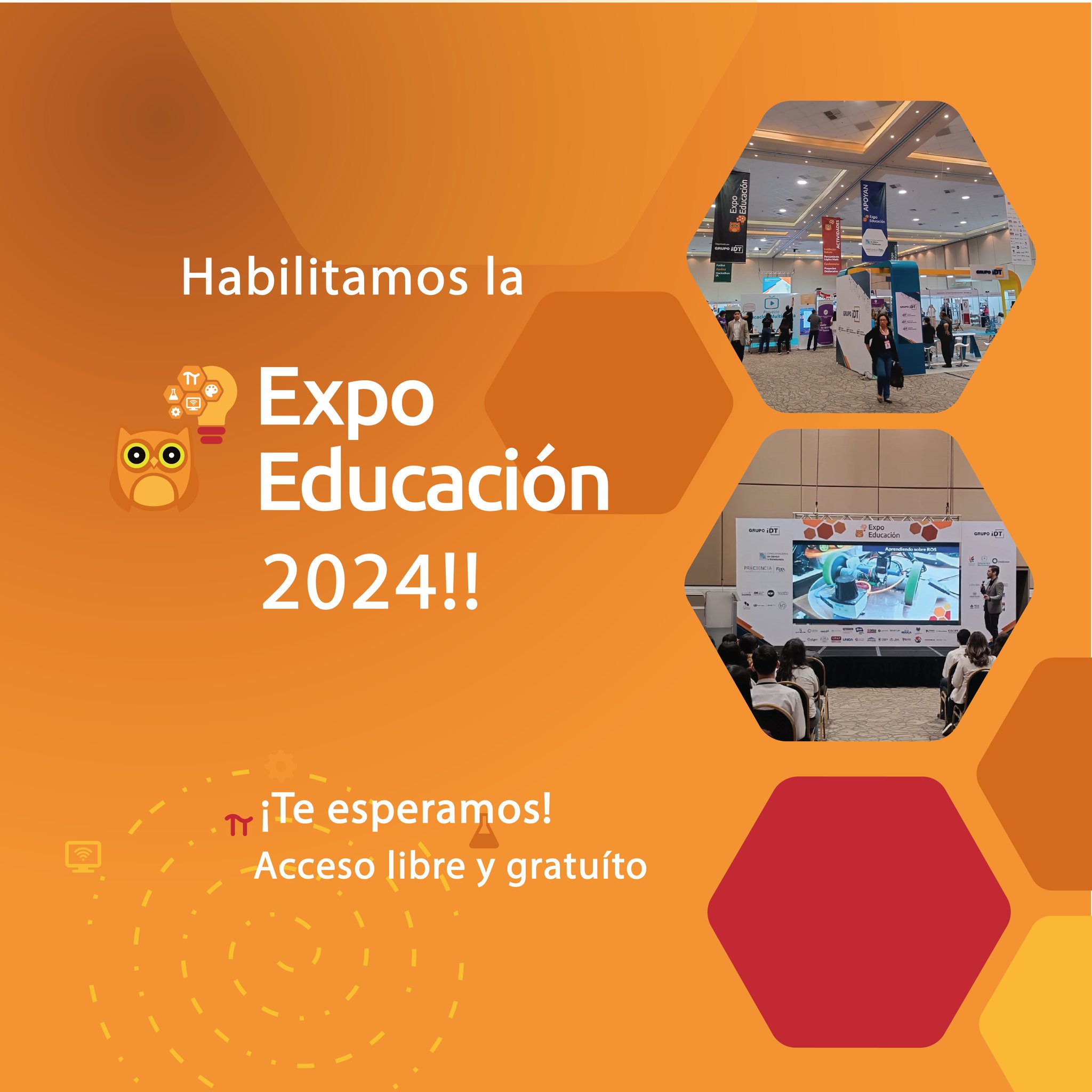 expo_educacion.jpg