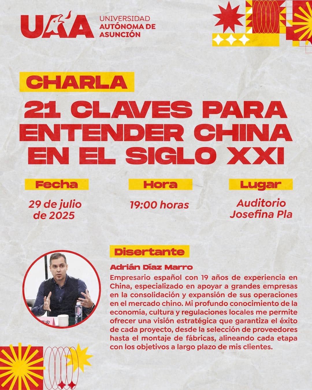 Charla-UAA .jpg
