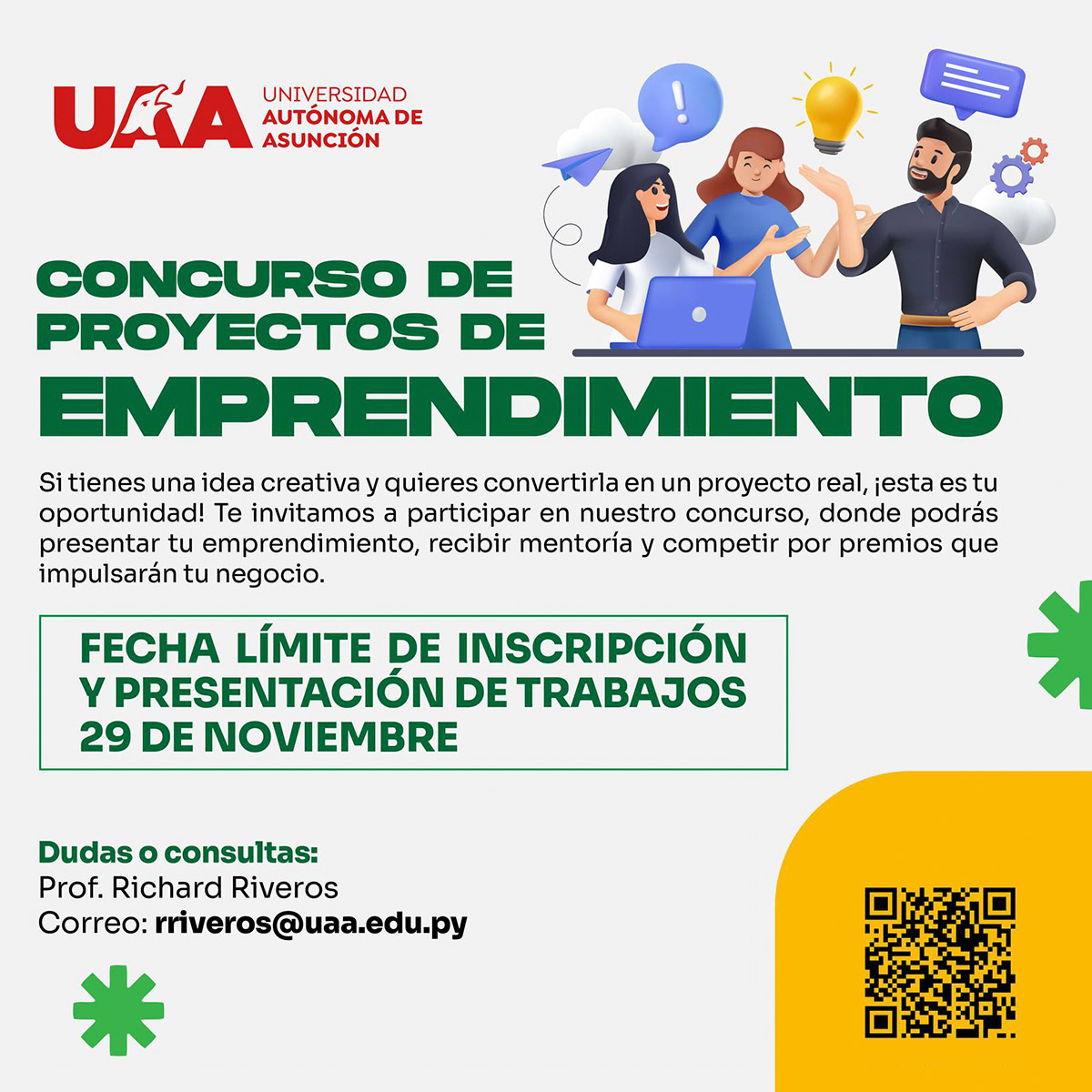 concurso_emprendimientos_portada.jpg