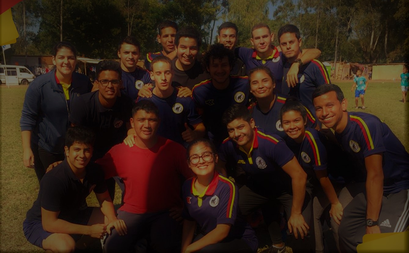 Alumnos-CdD-Background.jpg