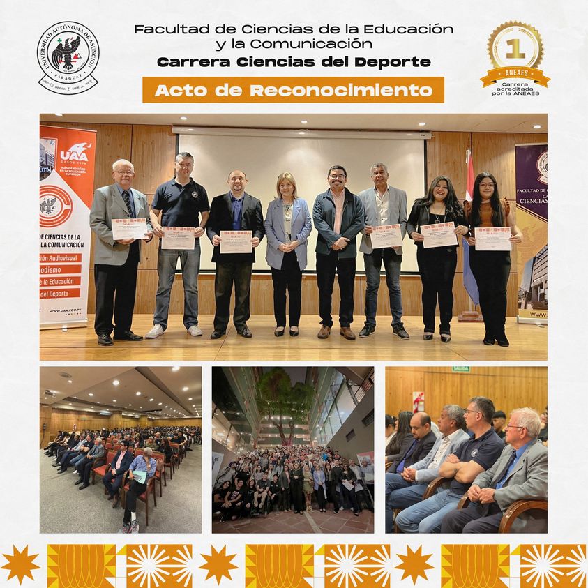 acto_reconocimiento.jpeg