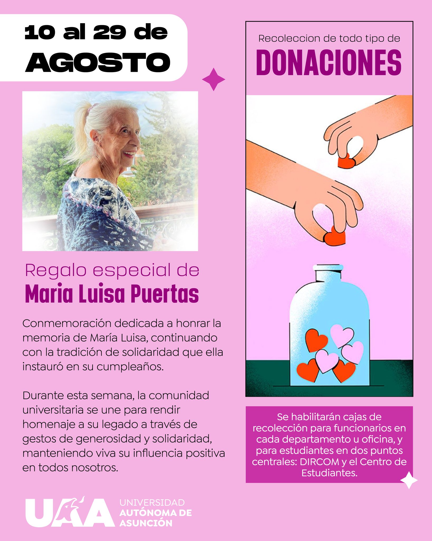 Donaciones-UAA.jpg
