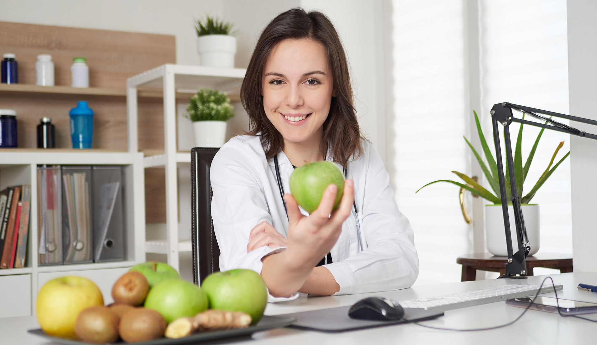bg_nutricion.jpg
