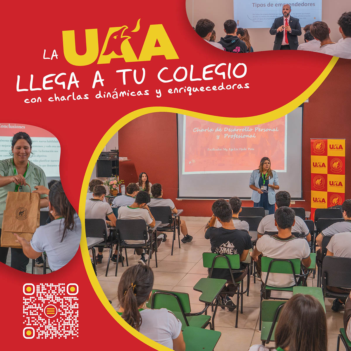 uaa-colegios.jpg