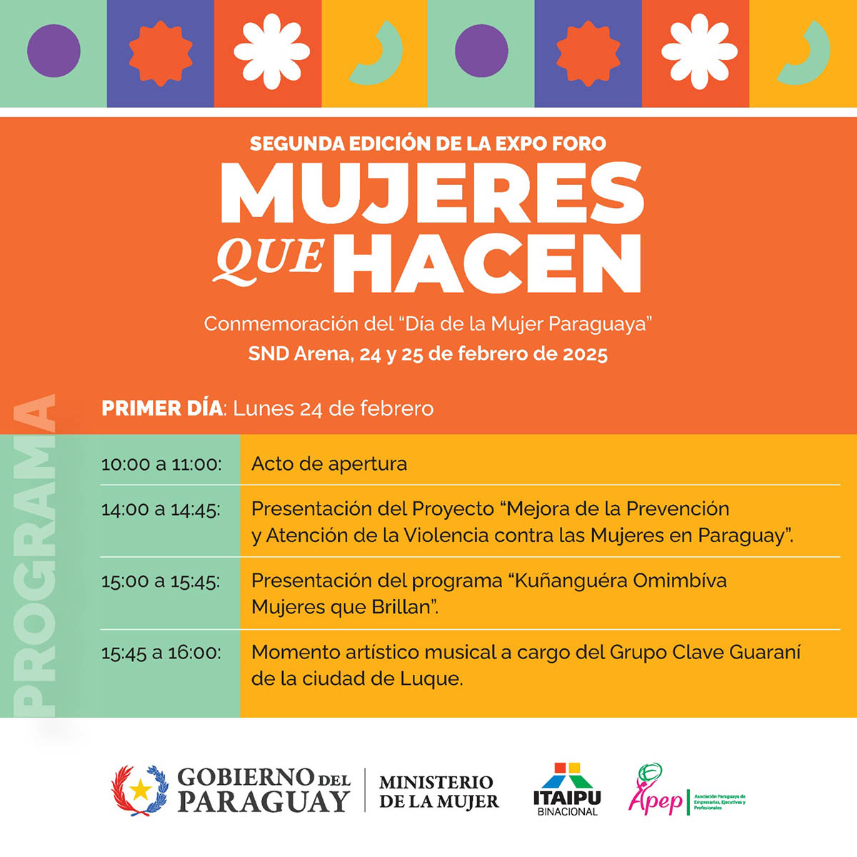 mujeres_que_hacen_1.jpg