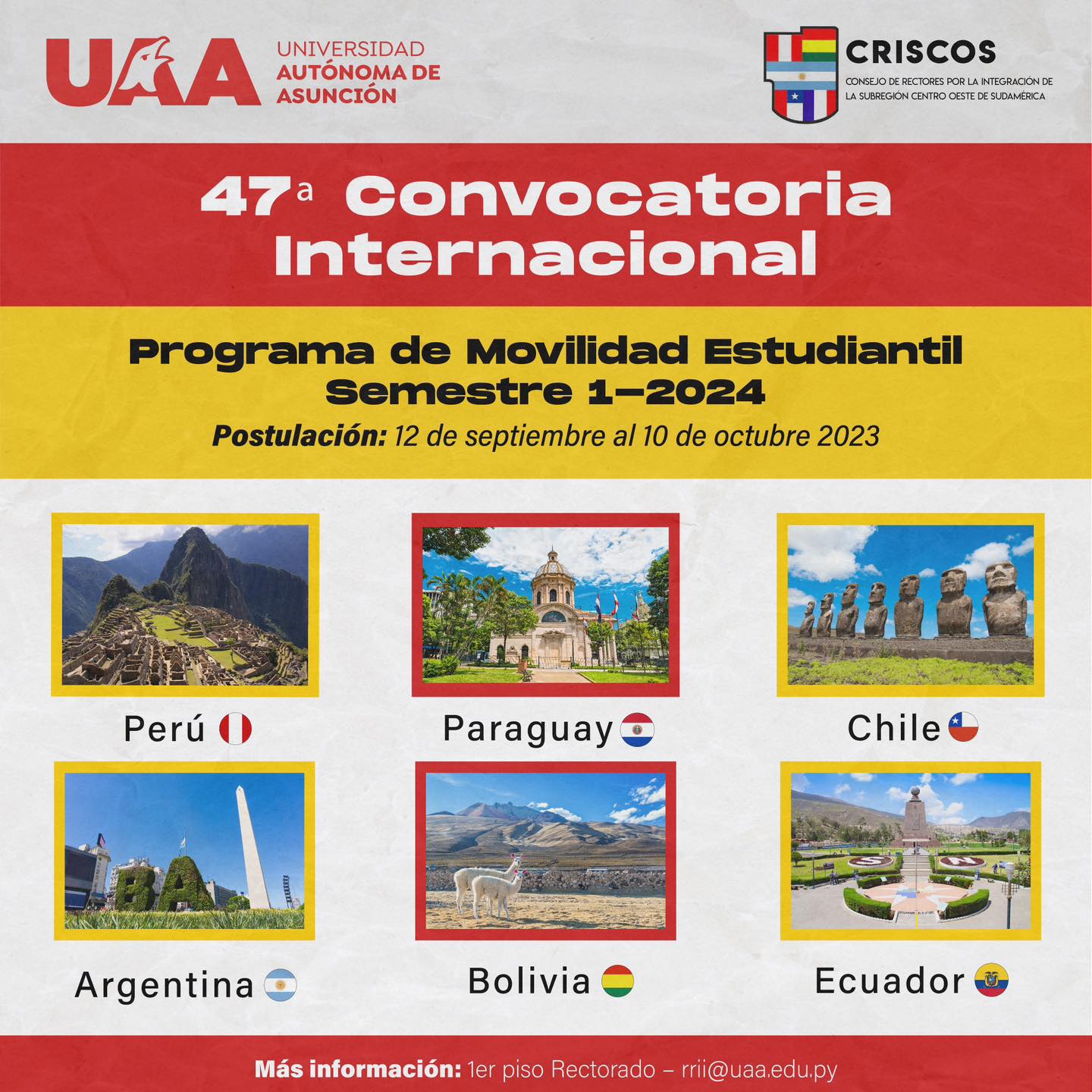 mobilidad_estudiantil.jpg