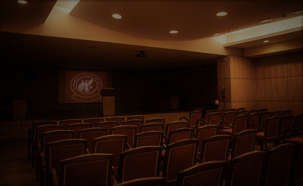 Bg Conventos Eventos Charlas (1).jpg