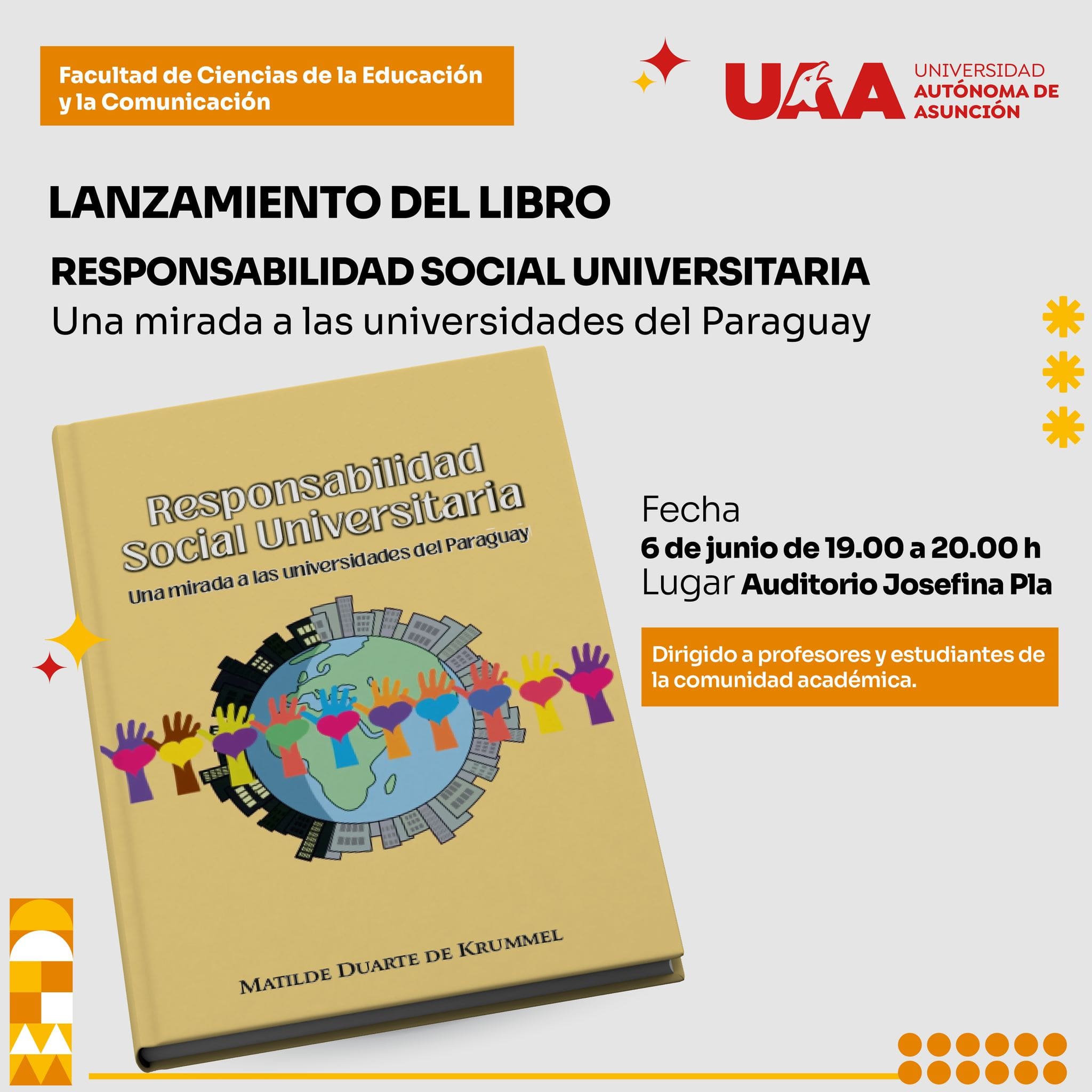 lanzamiento_libro.jpg