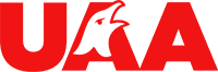 UAA